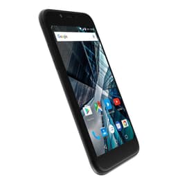 Archos Sense 50DC 16GB - Nero