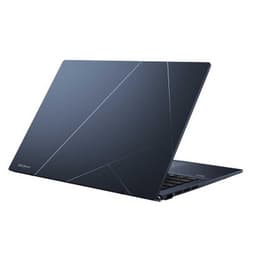 Asus ZenBook 14 UX3402ZA-KP500W 14" Core i7 2 GHz - SSD 512 GB - 16GB - QWERTY - Spagnolo