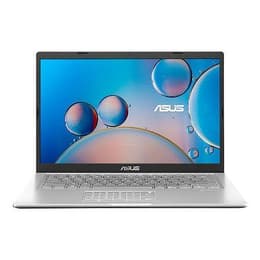 Asus VivoBook R415JA-EK183T 14" Core i3 1.2 GHz - SSD 512 GB - 8GB Tastiera Francese