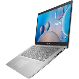 Asus VivoBook R415JA-EK183T 14" Core i3 1.2 GHz - SSD 512 GB - 8GB Tastiera Francese
