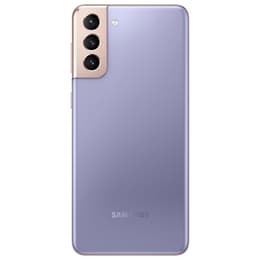 Galaxy S21+ 5G 128GB - Viola