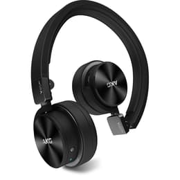 Cuffie wireless Akg Y45BT - Nero