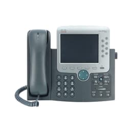 Cisco IP 7970 Telefoni fissi