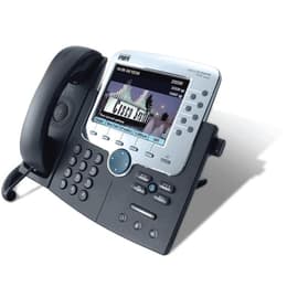 Cisco IP 7970 Telefoni fissi