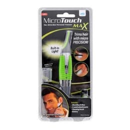 Multiuso Shop-Story Microtouch