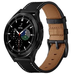 Samsung Galaxy Watch4 Classic Bluetooth 42 mm - Nero