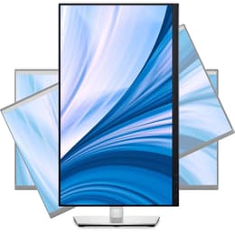 Schermo 23" LED FHD Dell C2423H