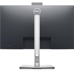 Schermo 23" LED FHD Dell C2423H