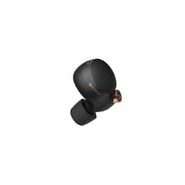 Auricolari Intrauricolari Bluetooth Riduttore di rumore - Sony WF-1000XM5