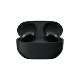 Auricolari Intrauricolari Bluetooth Riduttore di rumore - Sony WF-1000XM5
