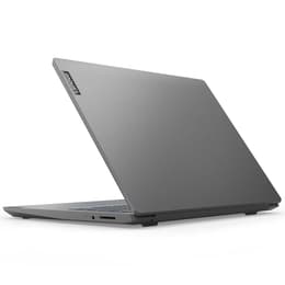 Lenovo V14-IIL 14" Core i5 1 GHz - SSD 256 GB - 8GB - QWERTY - Spagnolo