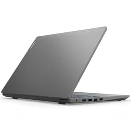 Lenovo V14-IIL 14" Core i5 1 GHz - SSD 256 GB - 8GB - QWERTY - Spagnolo