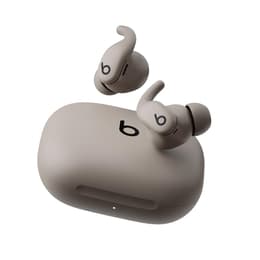 Auricolari Intrauricolari Bluetooth Riduttore di rumore - Beats By Dr. Dre Powerbeats Fit