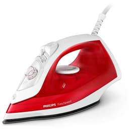 Philips EasySpeed GC1742/40 Ferri da stiro