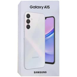 Galaxy A15 256GB