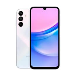 Galaxy A15 256GB