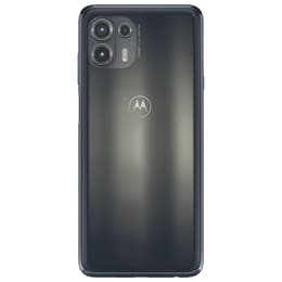 Motorola Edge 20 Lite 128GB - Grigio