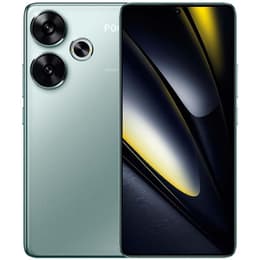 Xiaomi Poco F6 512GB