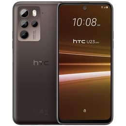HTC U23 Pro 256GB - Nero