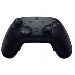 Joystick PC Razer Wolverine V3 Tournament Edition 8K PC