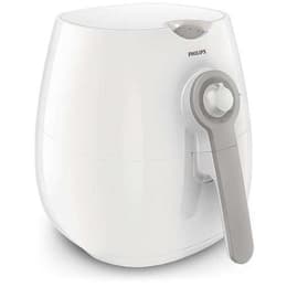 Philips Friggitrici HD9216/80
