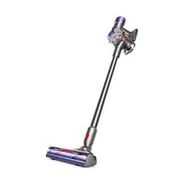 Scopa elettrica senza fili DYSON V8 SV25