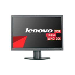 Schermo 22" LCD WSXGA+ Lenovo ThinkVision LT2252P