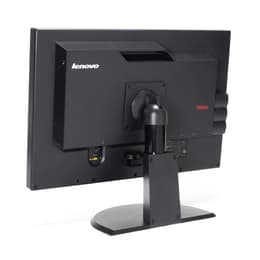 Schermo 22" LCD WSXGA+ Lenovo ThinkVision LT2252P