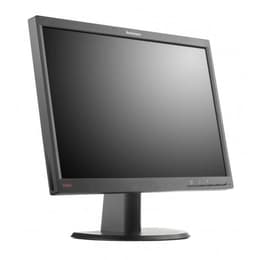 Schermo 22" LCD WSXGA+ Lenovo ThinkVision LT2252P