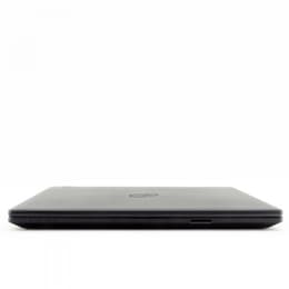 Fujitsu LifeBook E449 14" Core i3 2.2 GHz - SSD 256 GB - 16GB Tastiera Tedesco