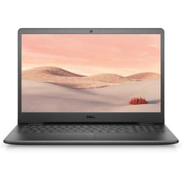 Dell Inspiron 15 3000 15" Core i7 1.7 GHz - SSD 1 TB - 32GB - QWERTY - Inglese