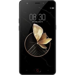 Archos Diamond Gamm 32GB - Nero
