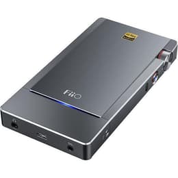 Fiio Q5 Amplificatori