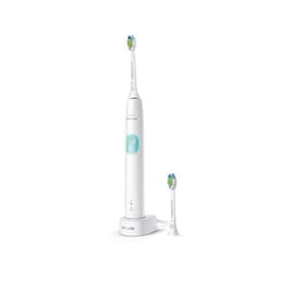 Brosse à dents électrique ProtectiveClean Sonicare Philips HX6807/51 Spazzolini da denti elettrici