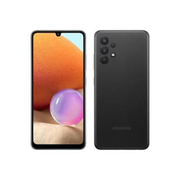 Galaxy A32 64GB - Nero