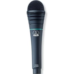 Akg TPS D3700 Accessori audio