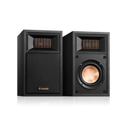 Donner M20-4 Altoparlanti PA