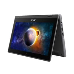 Asus BR1102F 11" N 1.1 GHz - SSD 128 GB - 8GB - QWERTY - Inglese