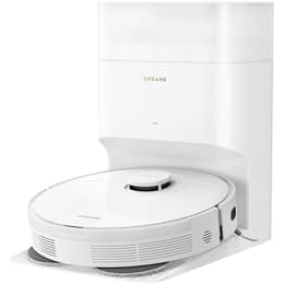 Aspirapolvere robot DREAME L10S Plus