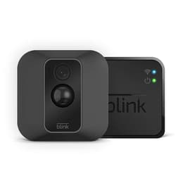Videocamere Blink XT2 USB Nero