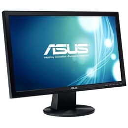Schermo 21" LCD FHD Asus VW227D