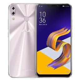 Asus ZenFone 5