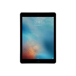 iPad Pro 9.7 (2016) - WiFi