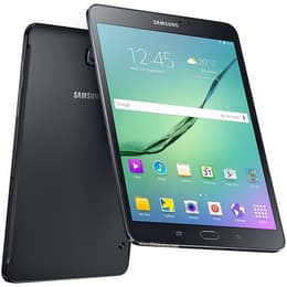 Galaxy Tab S2 32GB - Oro - WiFi + 4G