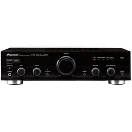 Pioneer A-109 Amplificatori