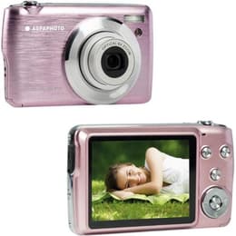 Macchina fotografica compatta DC8200PK - Rosa