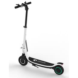 Uberscoot S100 Monopattini