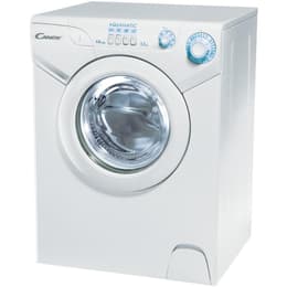 Lavatrice 51 cm Fronte Candy AQUA 1000T