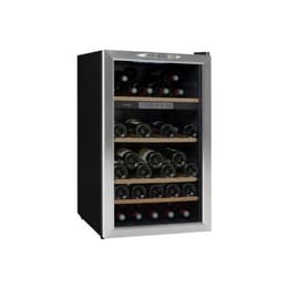 Climadiff CLS52 Cantinette per vino