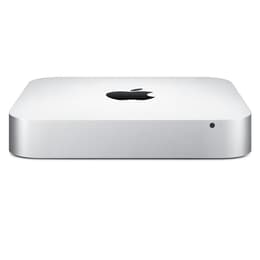 Mac mini Core i5 2.60 GHz - HDD 1 TB - 8GB